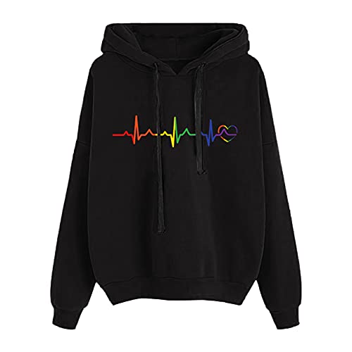 Sweat à capuche femme en tissu doux personnalisé et grand confort pour l'automne
