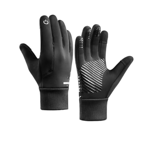 [Figoday] hhO[u H~p ۉ  ^b`XN[Ή ~ߕt TCNO XL[ jOpb_炩NтŒg SVΉ jp AEghAɍœK (S,A0077-BK)