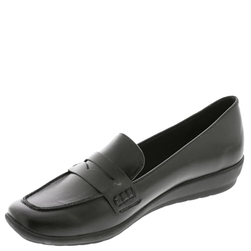 Image of Easy Spirit Aerilyn Women's Slip On