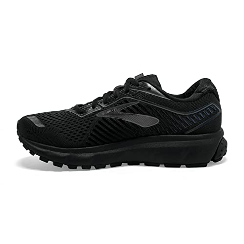 Preisvergleich Produktbild Brooks Ghost 12 GTX - 7