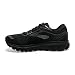 Produktbild Brooks Ghost 12 GTX - 7