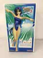 KOTOBUKIYA - コトブキヤ Piaキャロットへようこそ!!3 木ノ下貴子 水着ver. 31kADSFFsiL._AC_UL210_SR210,