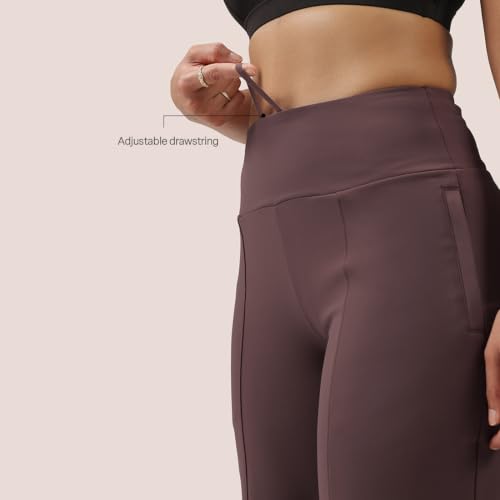 Image of BlissClub Women Pants