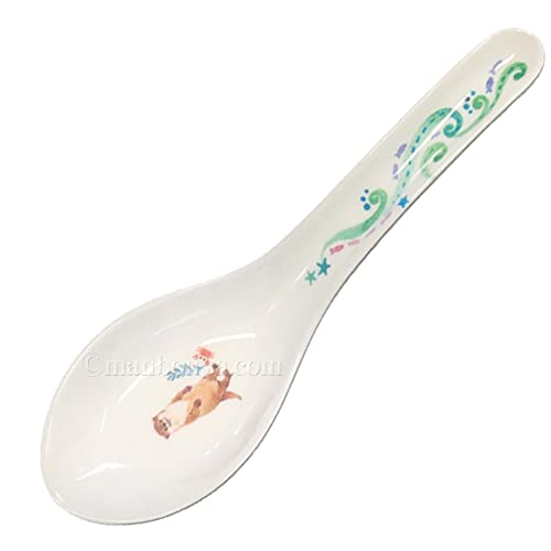 �����Q�X�v�[�� �����~���� ������ �J���E�\ �q�� ��� NEW