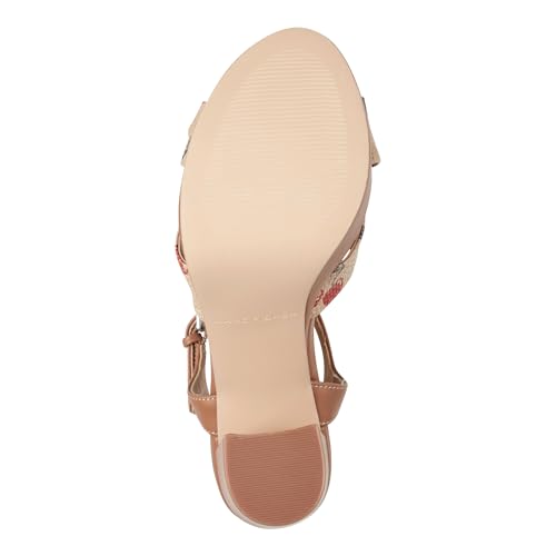 Image of Marc Fisher Women's Deren
