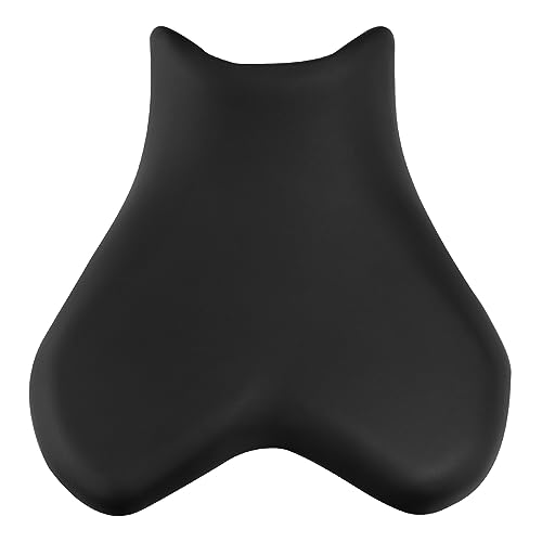 Asiento Motocicleta Acabado Premium para Conductor YZF R7 2