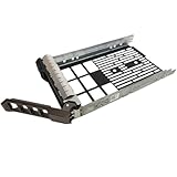 Compatible avec PowerEdge 14ème génération T440, T640 ; 13e génération R230, R330, T330, R430, T430, R530, T630, R730, R730xd, R930, XC430, XC730, XC730xd ; 12e génération R320 T320, R420, T420, R520, T620, R720, R720XD ; 11ème génération R310, T310, R410, R415, T410, R510, R515, T610, R710, T710 ; MD3600. 0, MD34. 00, MD3200, NX3000, MD1200, MD1400.