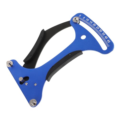 Outil de tension de rayon aluminium pour vélo de route et VTT