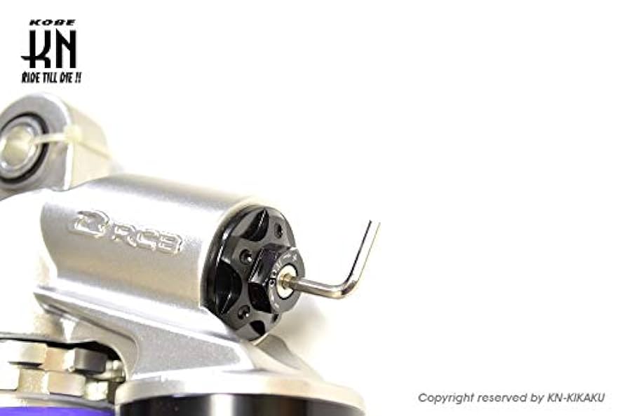 土日発送が遅くなるかもさん専用RPMサスペンション　モンキー125用 土日発送が遅くなるかもさん専用RPMサスペンション モンキー125