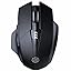 Amazon.com: Wireless Mouse,Upgraded 2.4GHz Rechargeable (Battery Level ...