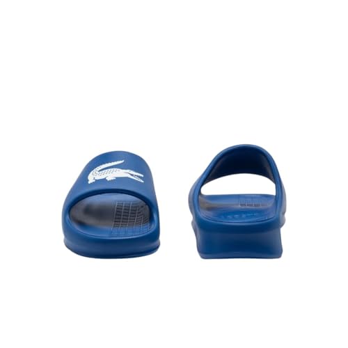 Image of Lacoste Serve Slide 2.0