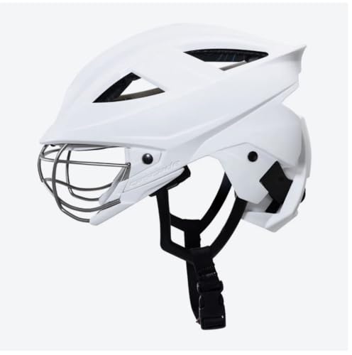 Cascade LXP Helmet