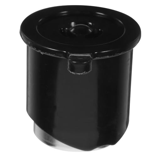 Válvula de seguridad para olla a presión SECFOU miniatura 1