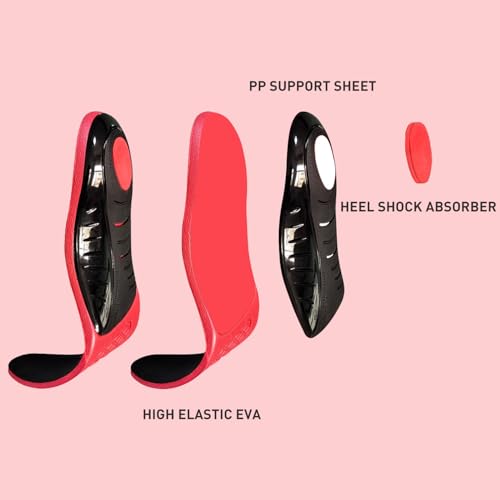 Plantillas para zapatos Skechers para hombre y mujer miniatura 6