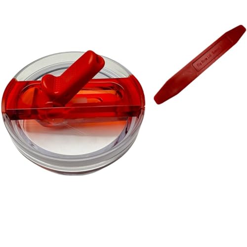 Effonek EH[^[JbvANZT[ V^X^[vpRh~W (bh,40oz1180ml)