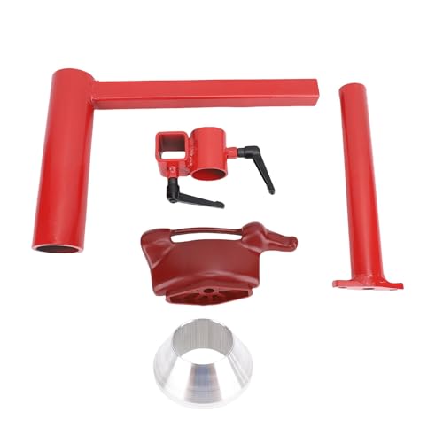 蓮^C`FW[Lbg͑ϋv̂X`[\ŃAbvO[hA^C̎舵ȒPɂȂ܂ |\ [J[K[W]