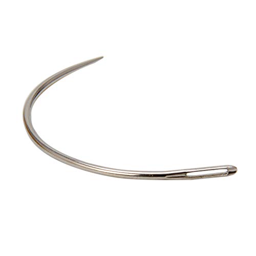 TSBB Aghi Cucito a Mano Riparazione tappezzeria