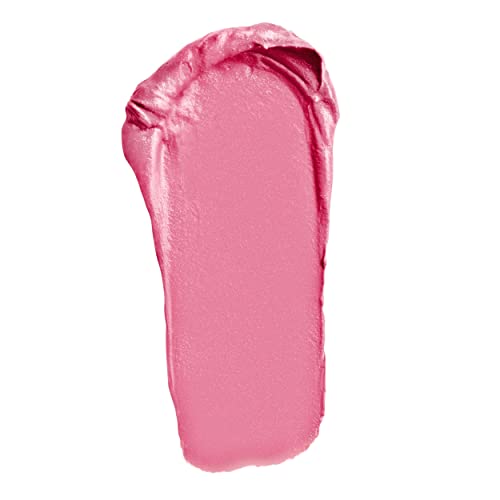 Covergirl Simply Ageless Moisture Renew Core Lipstick, Amazing Petal, Pack Of 1 #TOP2