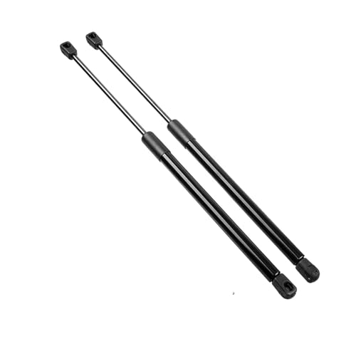 Ressort à gaz capot pour Jeep Wrangler JK 2007-2019 vérin de levage moteur choc