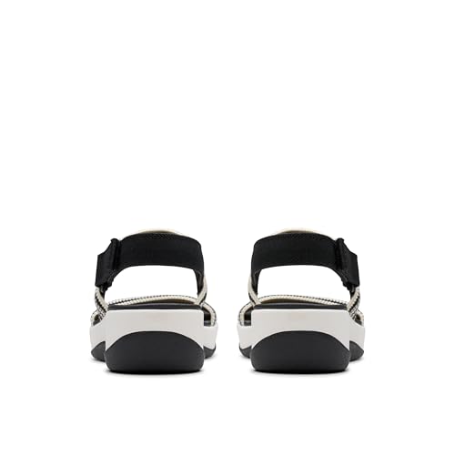 Image of Clarks Women's Arla Stroll