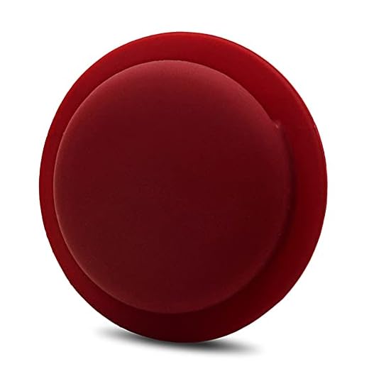 BäRbart Skyddsfodral Som äR Kompatibelt Med Apple Airtags Mjukt Silikonskyddande Skydd Mot Huden FöR PlåNbok, Bagage, Nycklar, Hund, Husdjur, Fodral,G