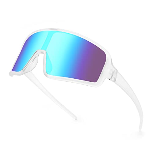 Guide To The Best Beach Volleyball Sunglasses To Buy Online