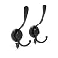 D1.65in Hook STYLE 2