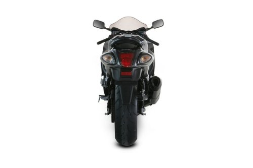 Amazon | アクラポヴィッチ(AKRAPOVIC) レーシングライン カーボン