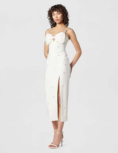 Image of Likely Women's Domenica Dress