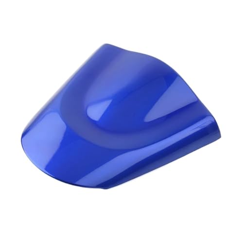 oCN㕔ȃJo[ tFAO GSX250R GSXR250 GSX 250R GSXR 250p 2017-2019 2020 2021 I[goCApbZW[sIV[gJEtFAOe[Jo[