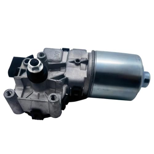 Moteur d'essuie-glace en panne pour X1 F48 F52 ? Remplacez le mécanisme 1273083