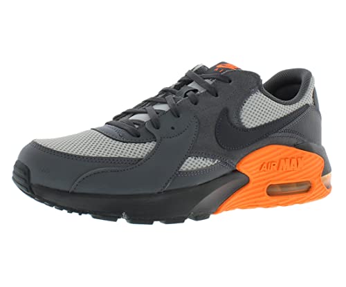 Image of Nike Women's Air Max Excee Shoes