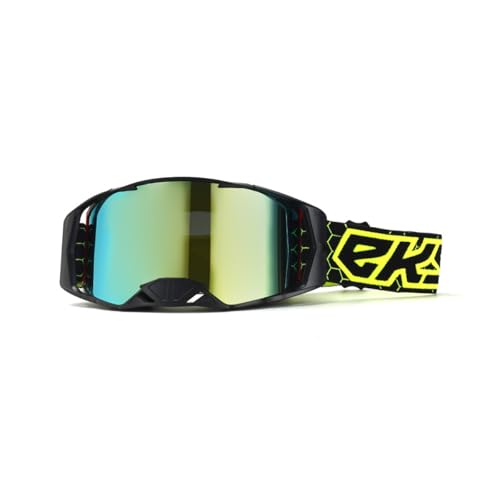 [liumangpig] oCN S[OAʋCX|WpbhƃA`UVYtIt[h S[OATCNOAXL[ANC~Ô߂̖hܖhooCNS[O (G) [sAi]