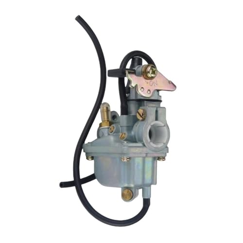 Carburador de motocicleta ATV Suzuki LT50 ALT50 JR50 1984-1987