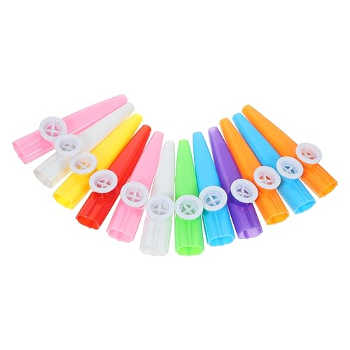 CVUTOVO qpJY[ߋ12Zbg yߋ y킨 Absf ϋv RpNg݌v xVь M^[ ENtΉ Fws