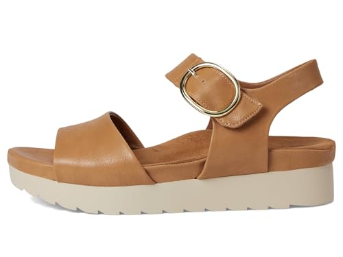 Eurosoft by Sofft Women's Vera Wedge Sandal4