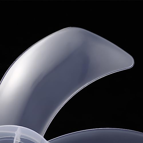 Ventilación, Home Improvement Imagen adicional