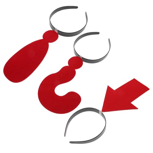 [Ciieeo]  wbhoh NGX` }[N wbhohF 3 ʔ  {bp[Y p[eB[ wA[ t[v mxeB wbhEFA p[eB[ wA[ oh Xq RX`[ D pi