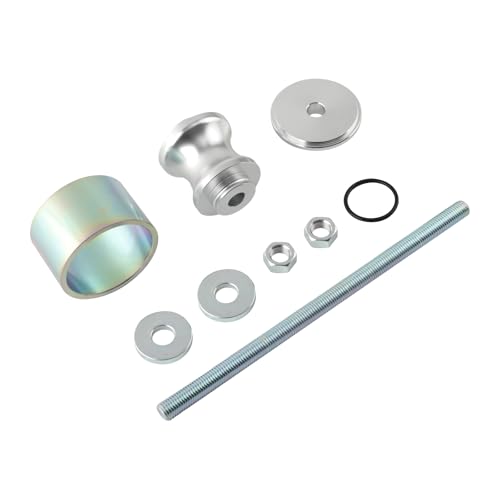 Image of maXpeedingrods Wheel Bearing Removal Tool for Polaris 40 44 mm Bearing
