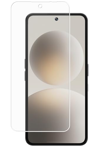 ClearView Natural AI Phone�p [���@�\���˖h�~] �t�� �ی�t�B���� ���@�\ ���˖h�~ �X���[�X�^�b�` �R�� �C�A���X ���{��