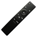 samsung barra de som hw-m550/zf  Miwaimao Remote Control For Samsung Soundbar HW-M360 HW-M370 HW-M430 HW-M450 HW-M550 HW-M4500 HW-M4501 HW-MM55 HW-MM55/ZA