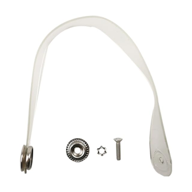 Replacement for Argo Biomedical ARKLN-005-10 by Technical Precision