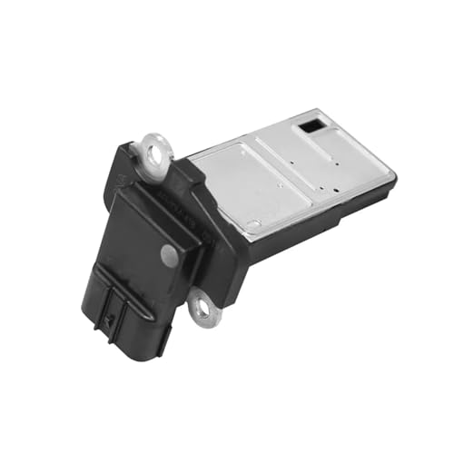 Capteur débit d'air massique OEM 37980-RNA-A01 compatible Accord et Civic