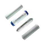 AmComponent