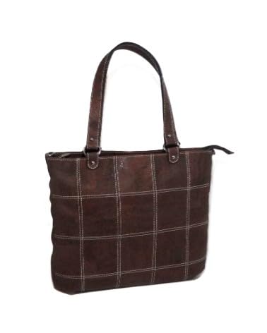 Sac en liège pour femme idéal pour le bureau et sorties