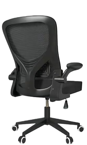 Amazon.co.jp: ATTAINデスクチェア オフィスチェア回転椅子 人間工学