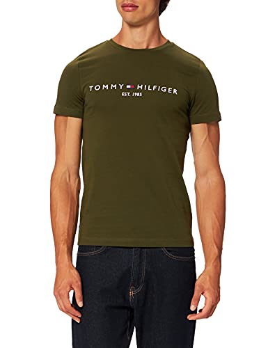 ایگرد | قیمت و خرید Tommy Hilfiger Men 