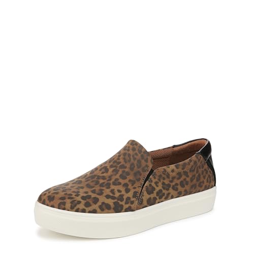 Image of Dr. Scholl's Shoes Women's Madison Cloud Sneaker