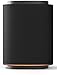LG Sound Suite Lautsprecher M5 (60 Watt) mit Dolby Atmos FlexConnect-Technologie (WLAN, Bluetooth, AirPlay 2), schwarz [Modelljahr 2026]