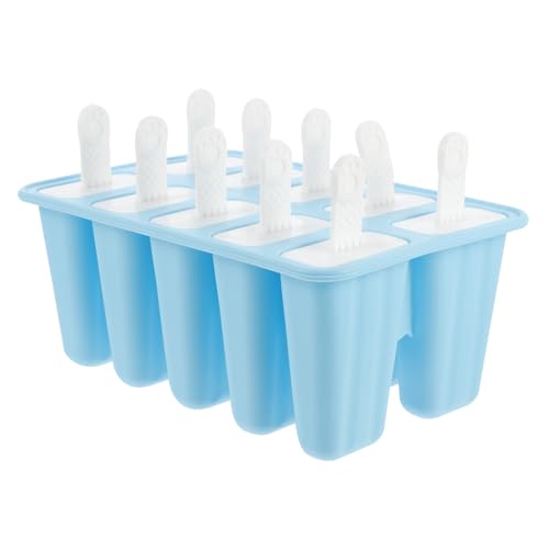 IMIKEYA HiO[hVR[ACXLfB[[J[^ ȒPo\ |bvVN [Ogp Ă̎ACXN[